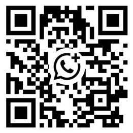 QR de mesa